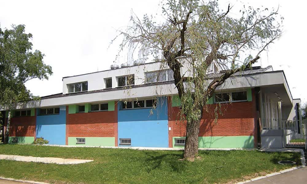 2-Institut-Arhitektura-Realizovani-objekti-Kuhinja-PU-Savski-Venac (1)