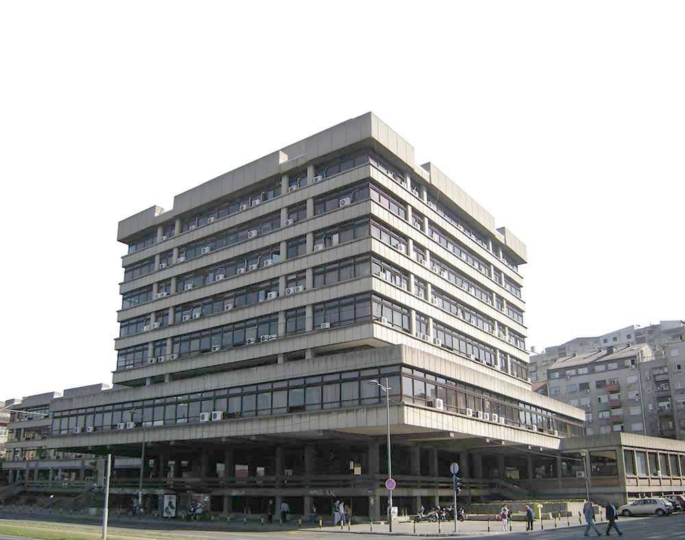Zgrada-pravosudnih-organa