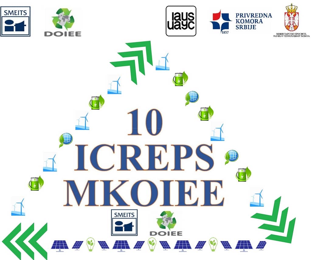 JUBILARNA 10ta ICREPS - Objava na sajtu GRF.doc