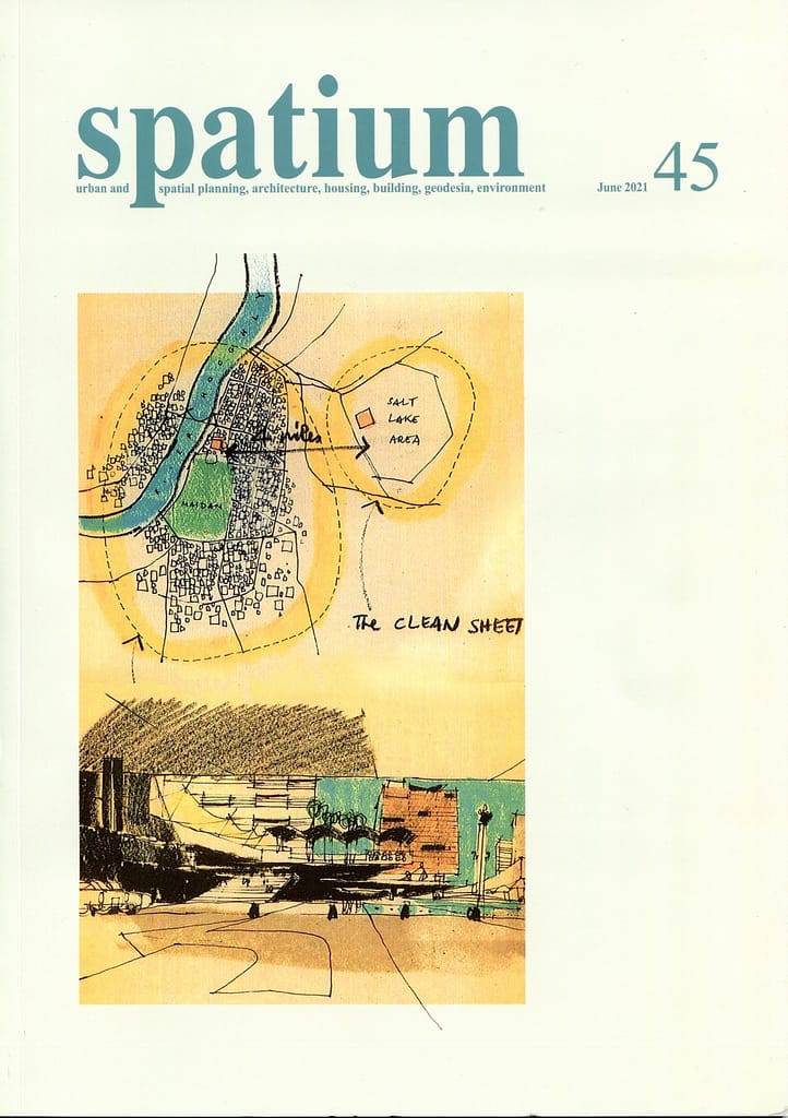 Spatium-journal-45