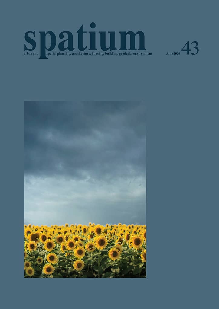 Spatium43