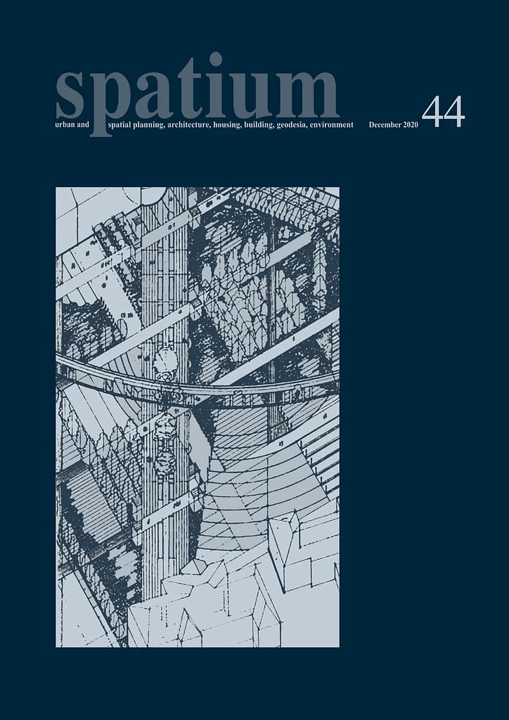 Spatium-journal-44.jpg