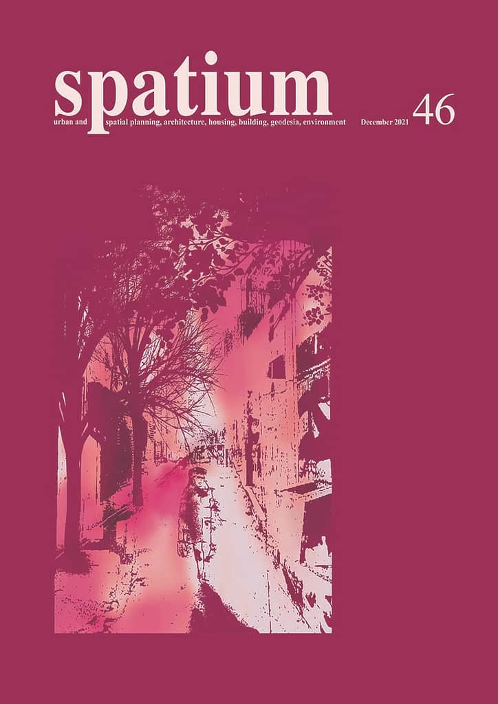 Spatium46