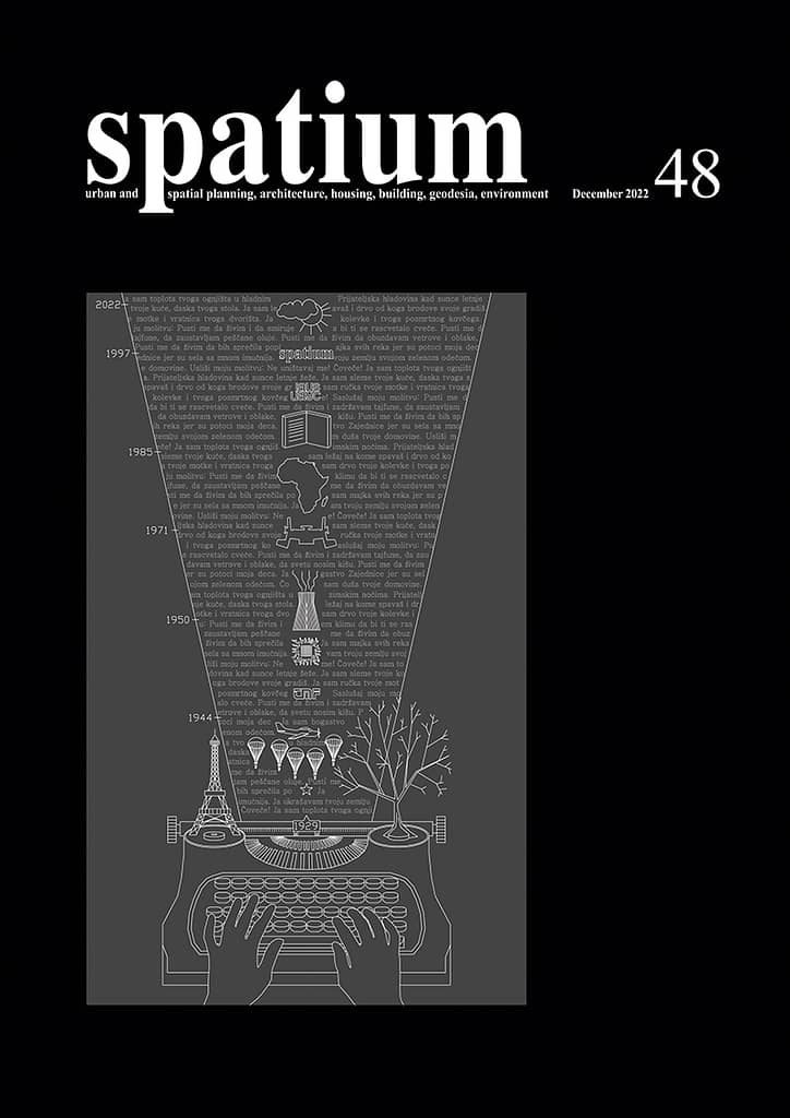 Spatium-journal-48