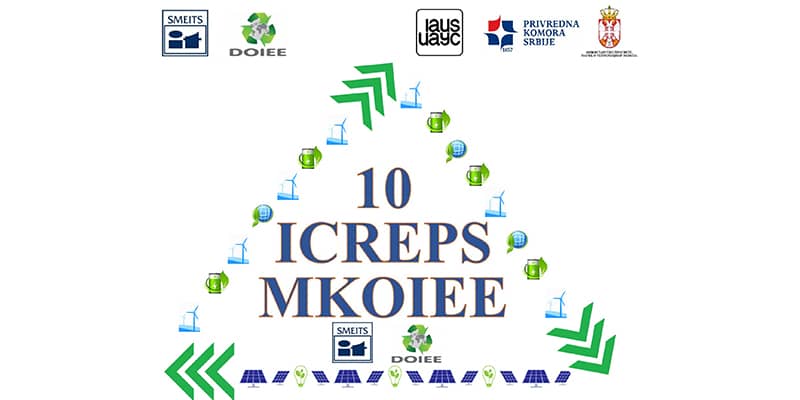 JUBILARNA 10ta ICREPS - Objava na sajtu GRF.doc